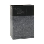 Bearbrick The British Museum (The Rosetta Stone) 100% & 400% Set (box)